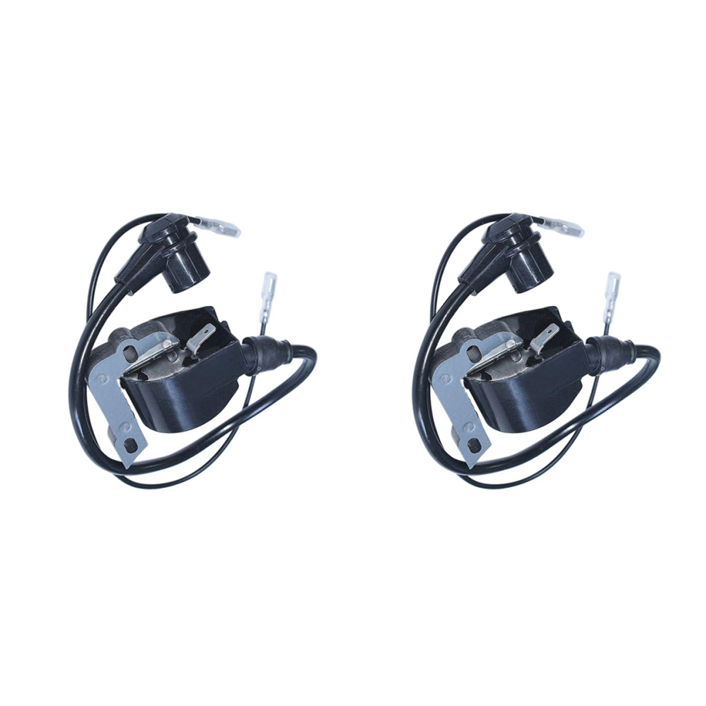 Auto Parts Engine Lgnition Coil For 395 394 394Xp 395Xp 4851340610017