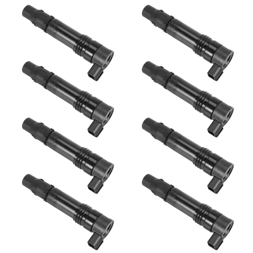 Ignition Coil For Gsx1300r Gsxr1000 1300R Gsf Gsx 4851340610901