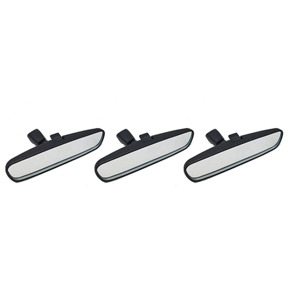 Interior Rear View Mirror For Navara 350Z 4851340607284
