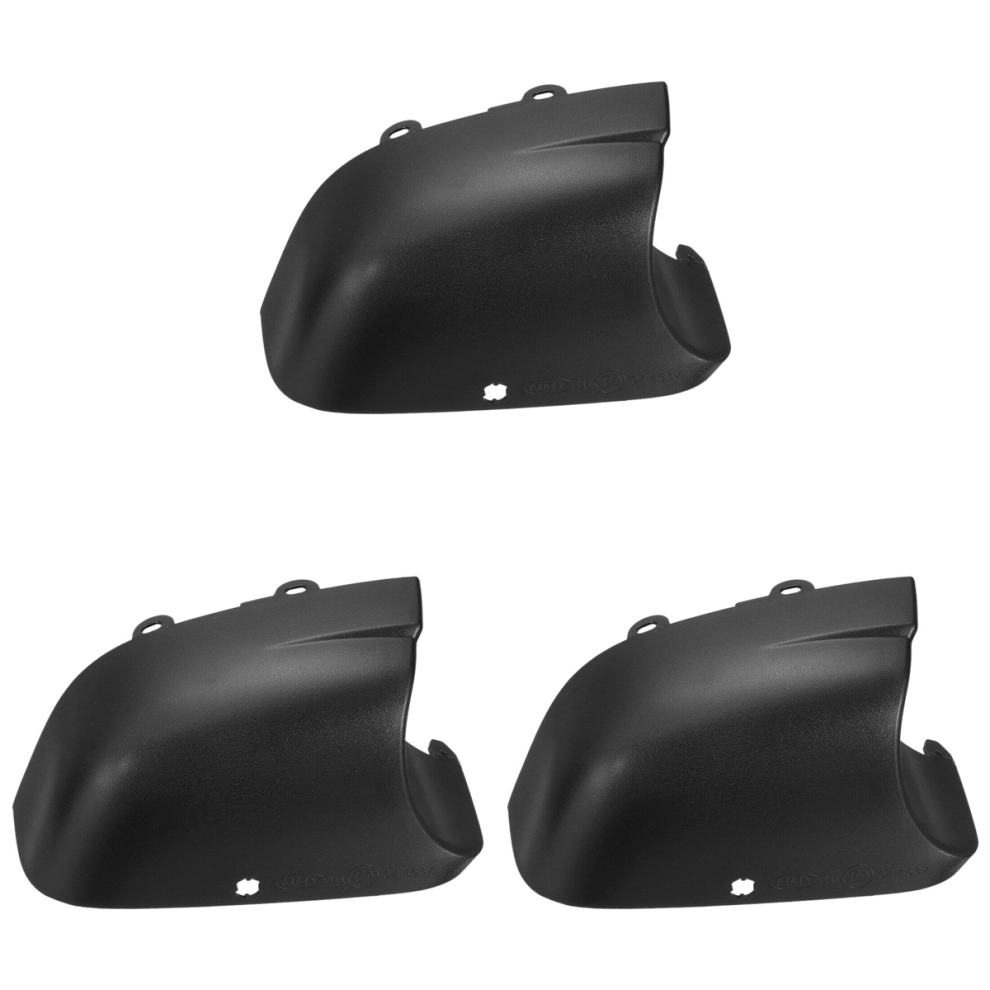 Right Wing Mirror Cover Casing For Vivaro Trafic 4851340607673