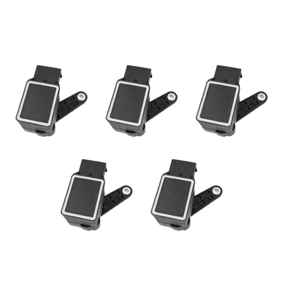 Car Sensor For S60 S80 V70 Xc 2001 2002 2003 2004 2005-2007 4851340614145