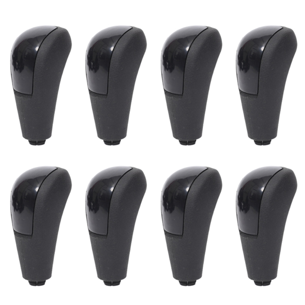 Automatic Car Shift Knob For Focus 2005-2012 Gear Shift Knob 4851340616842