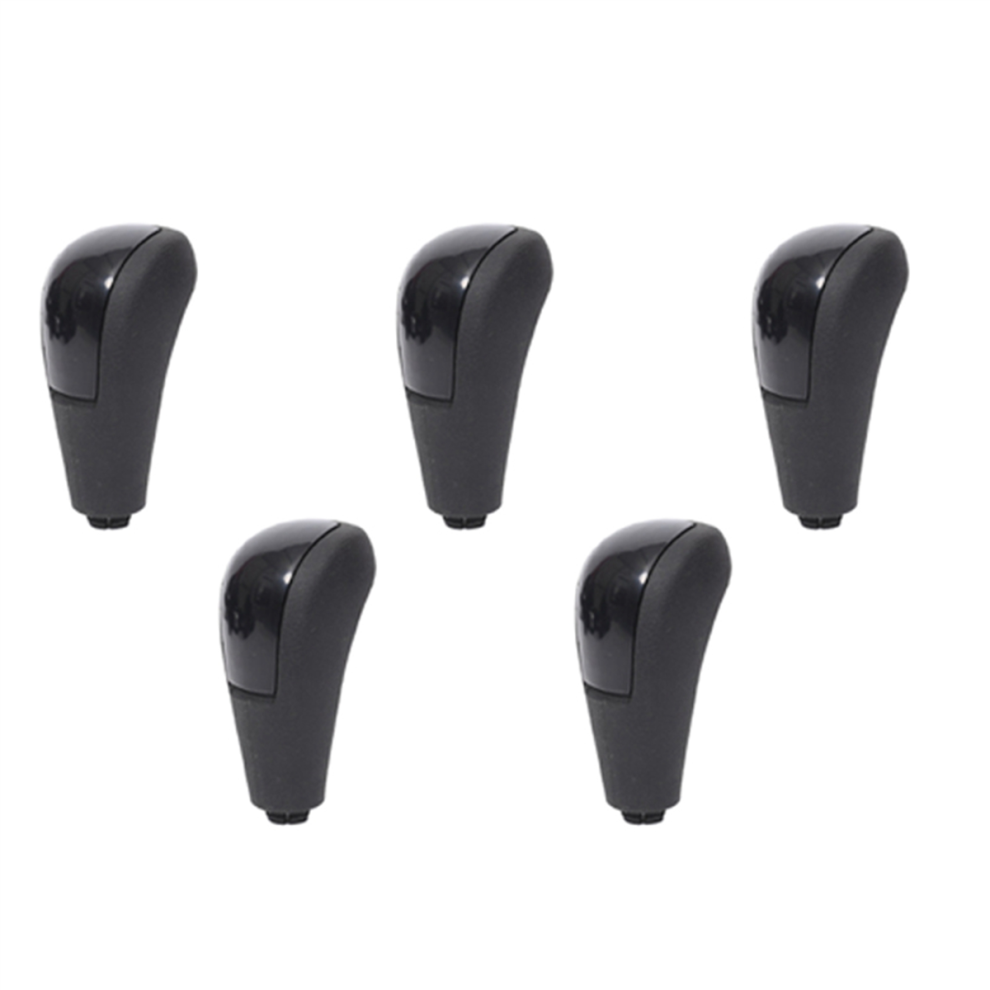 Automatic Car Shift Knob For Focus 2005-2012 Gear Shift Knob 4851340616835