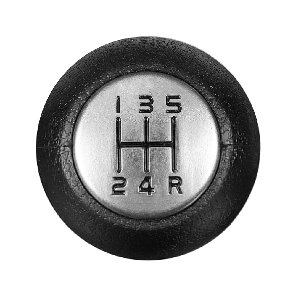 Car Gear Shift Knob Lever Dust Cover For Swift Sx4 Alto 4851340616972