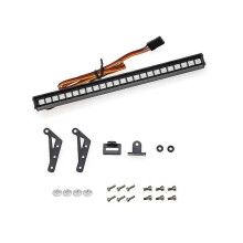For -4, Axial Scx10 90046 90047 D90 N8 Etc Rc Led ,modified And D Accessories