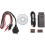 MPPS V18 MAIN + TRICORE + MULTIBOOT with Breakout Tricore Cable 4