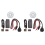 MPPS V18 MAIN + TRICORE + MULTIBOOT with Breakout Tricore Cable 2