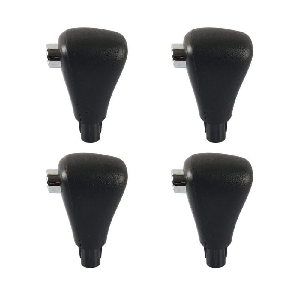 Gear Shift Knob Shift Lever Handle Lever For Accord 2003-2005 4851340617047