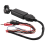 MPPS V18 MAIN + TRICORE + MULTIBOOT with Breakout Tricore Cable 1