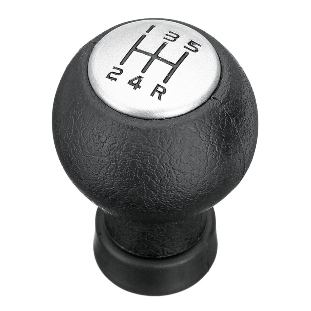Car Gear Shift Knob Lever Dust Cover For Swift Sx4 Alto 4851340616989