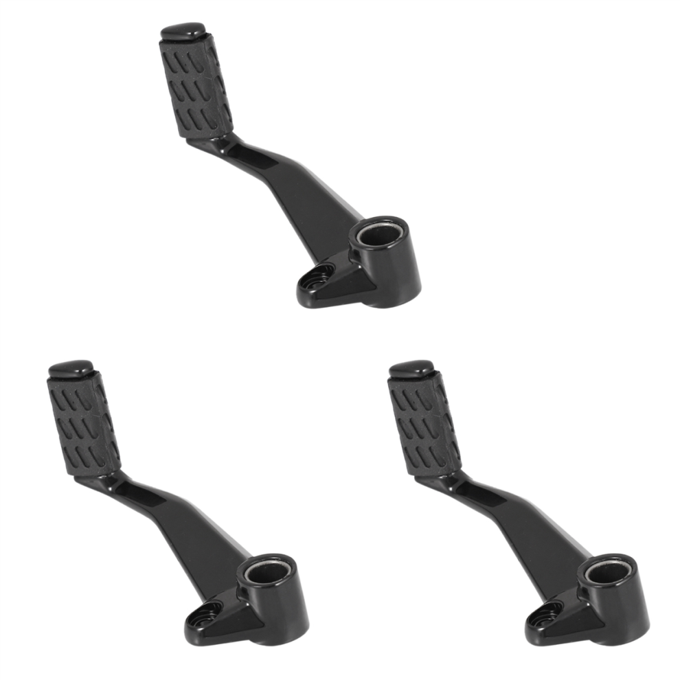 Motorcycle Gear Shifter Shift Lever Pedal Peg For 1198 1198R 4851340616996