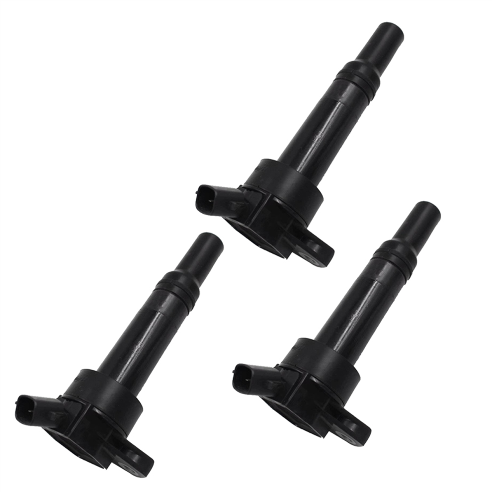 Ignition Coil For Soul Forte 1.8L 2.0L 2011-2014 4851340612813
