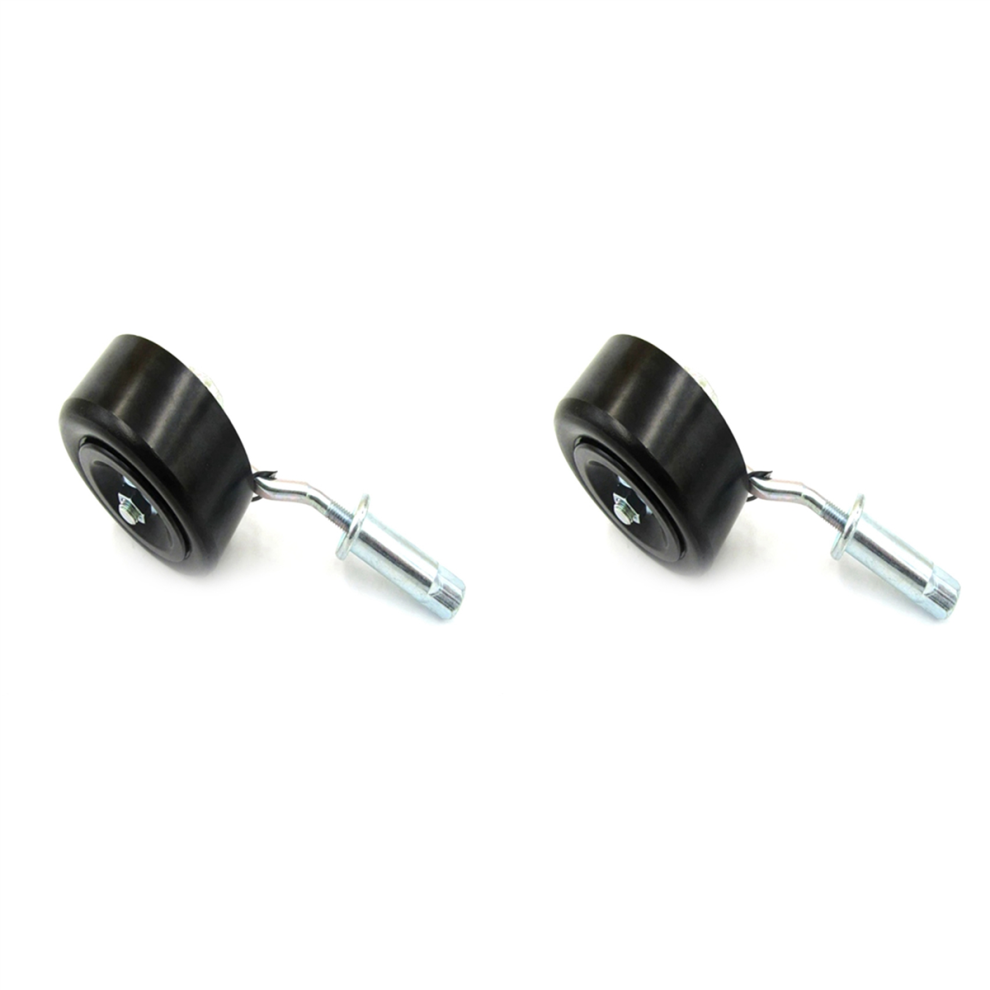 Car Pulley Idler For Navara D40 11925-Eb32a 11925Eb32a 4851340614466