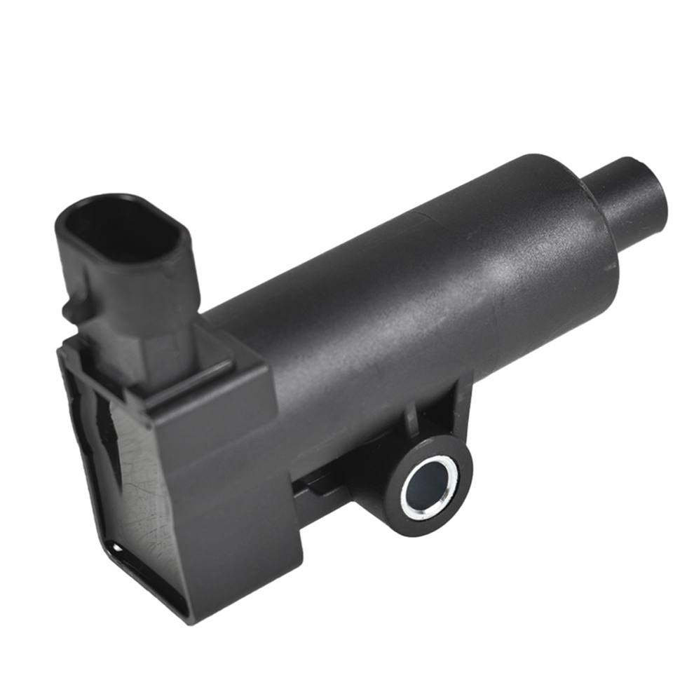 Ignition Coil For 28198992 For 500Cc 700Cc 4851340612851
