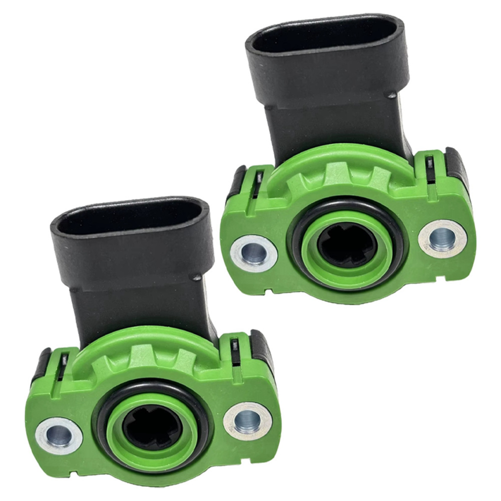 New Throttle Position Sensor Al110351 Al113868 For Tractor 4851340613711