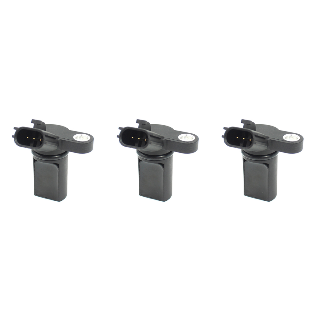 Crankshaft Position Sensor For Almera N16 Primera P12 Qg15de 4851340614169