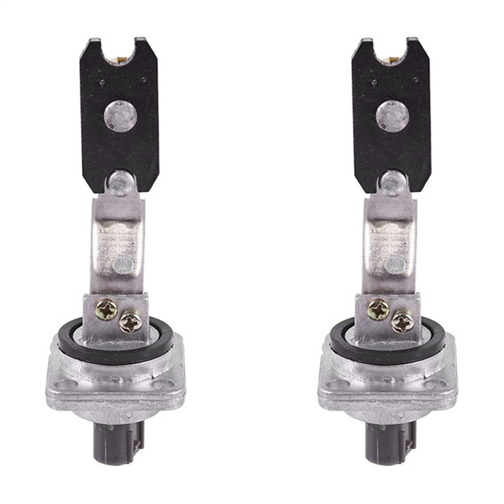 Engine Oil Level Sensor For 2Trfe Oil Level Sensor 4851340613629