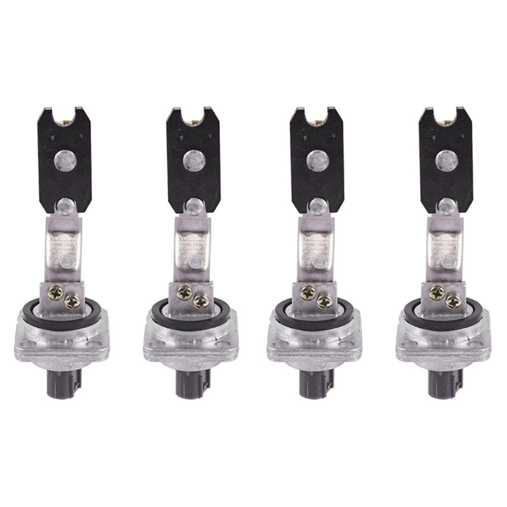 Engine Oil Level Sensor For 2Trfe Oil Level Sensor 4851340613636