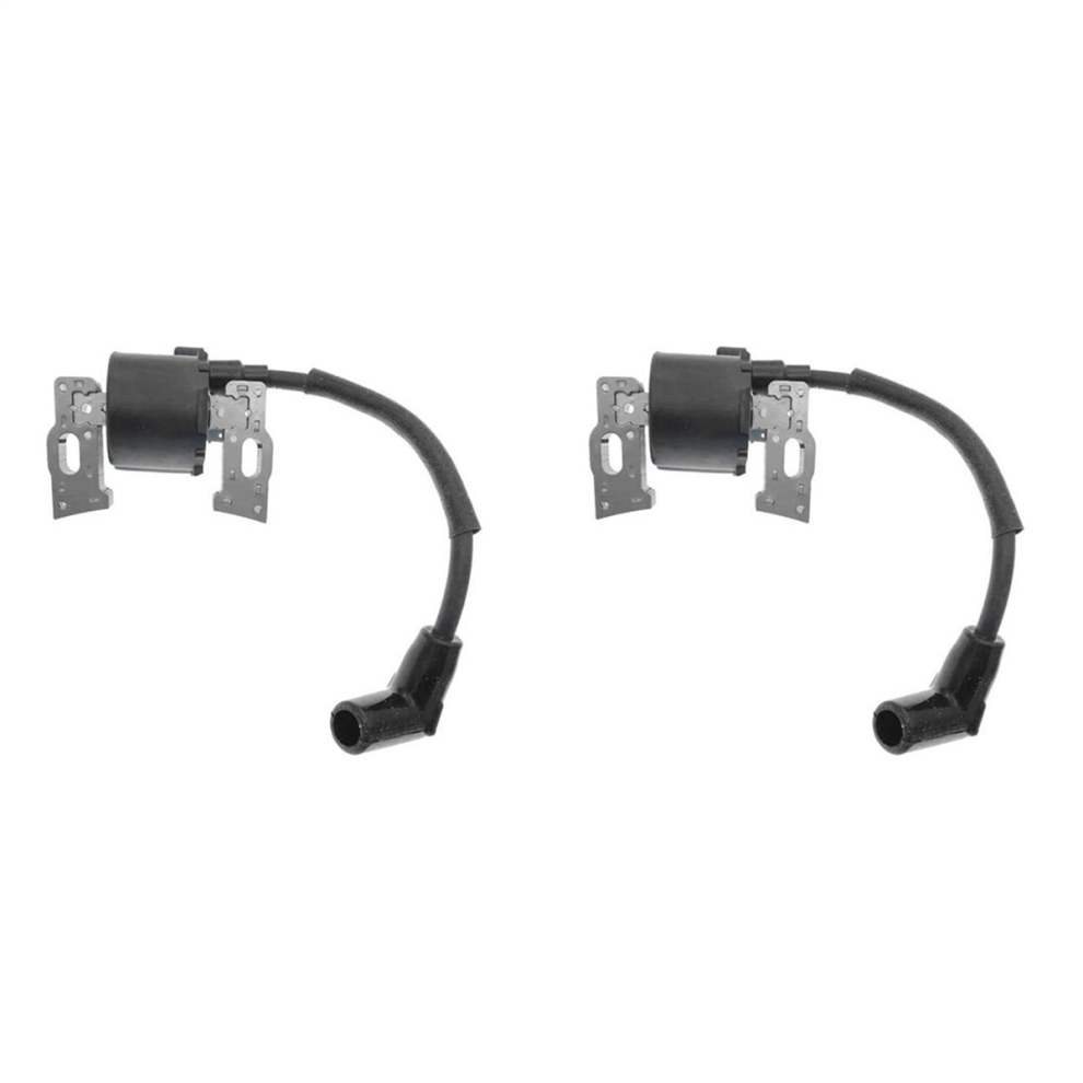 Ignition Coil For Gcv520 Gcv530 Gxv530 Right 4851340612639