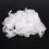 100Pcs Universally Car Disposable Plastic Shifting Lever Cover 2