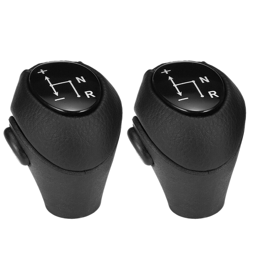 Automatic Gear Shift Knob For City Coupe 1998-2004 4851340620955