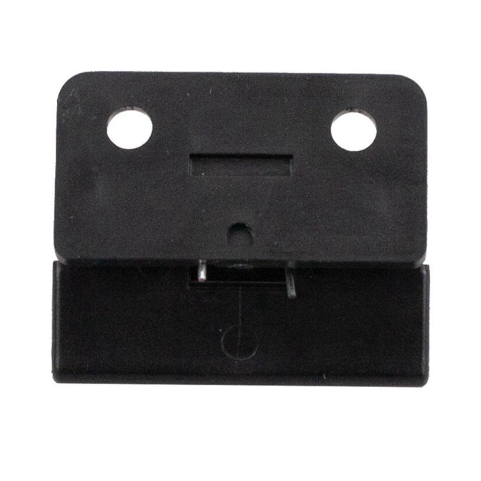 2Pcs Center Console Armrest Lid Latch For Yaris 4Runner 4851340619973