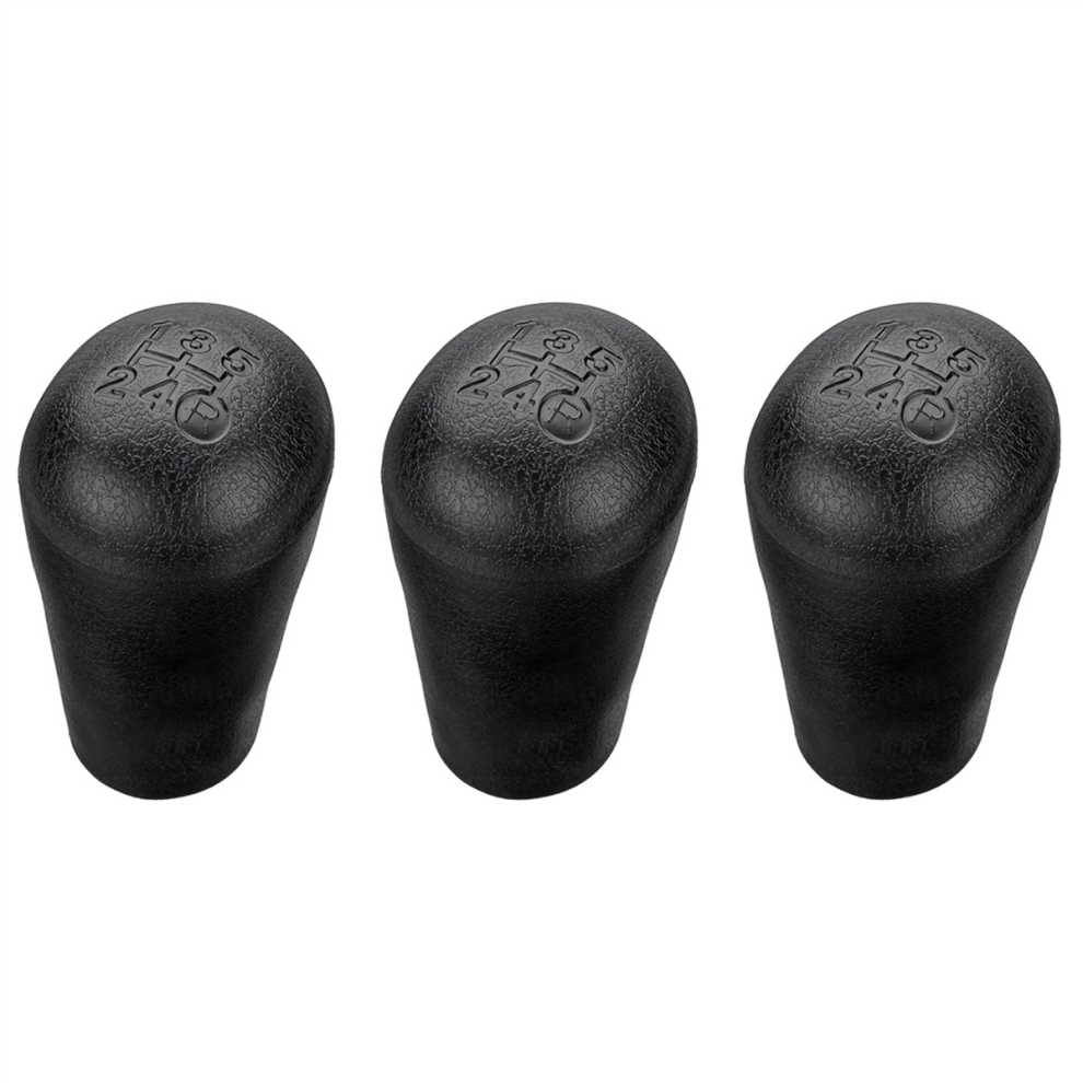 5 Speed Manual Car Gear Shift Knob Shifter Lever For 4Runner 4851340621372