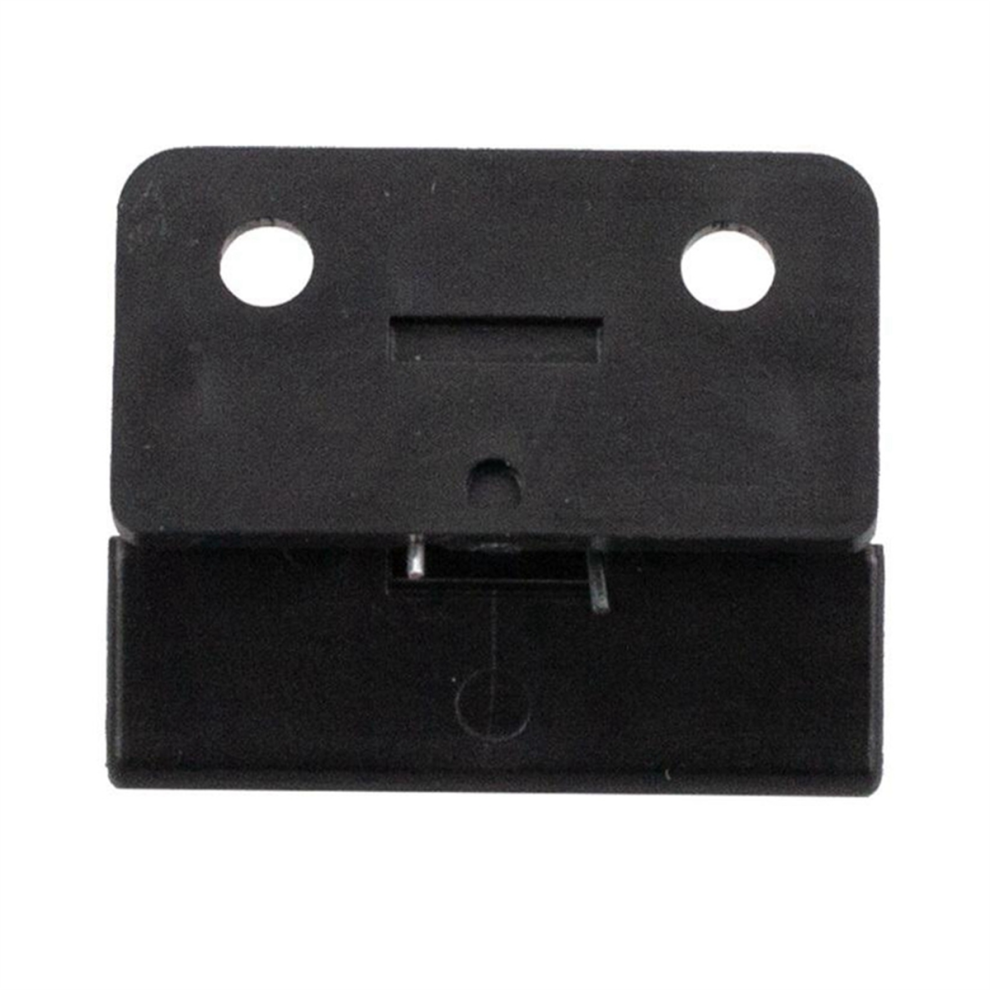 1Pcs Center Console Armrest Lid Latch For Yaris 4Runner 4851340618952