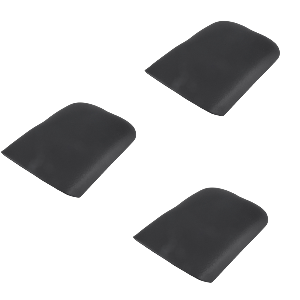 Center Console Armrest Cover For 2005-2009 4851340617979