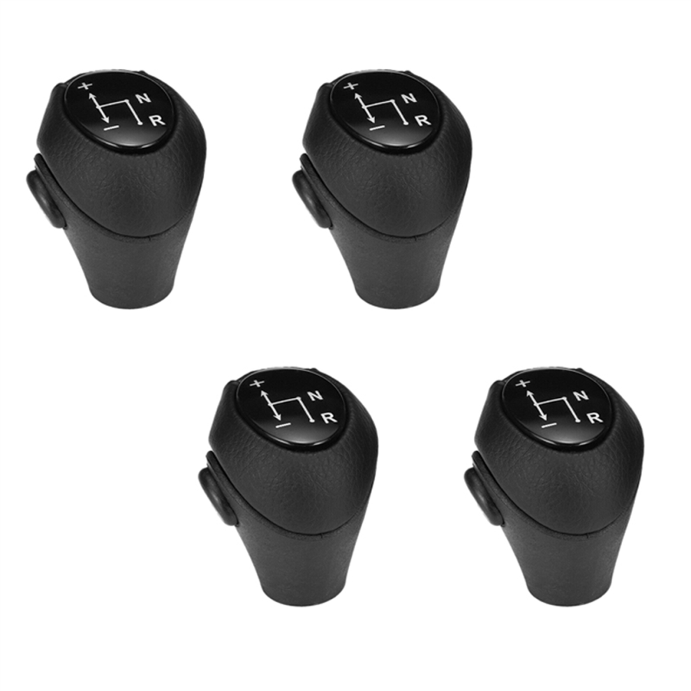 Automatic Gear Shift Knob For City Coupe 1998-2004 4851340620962