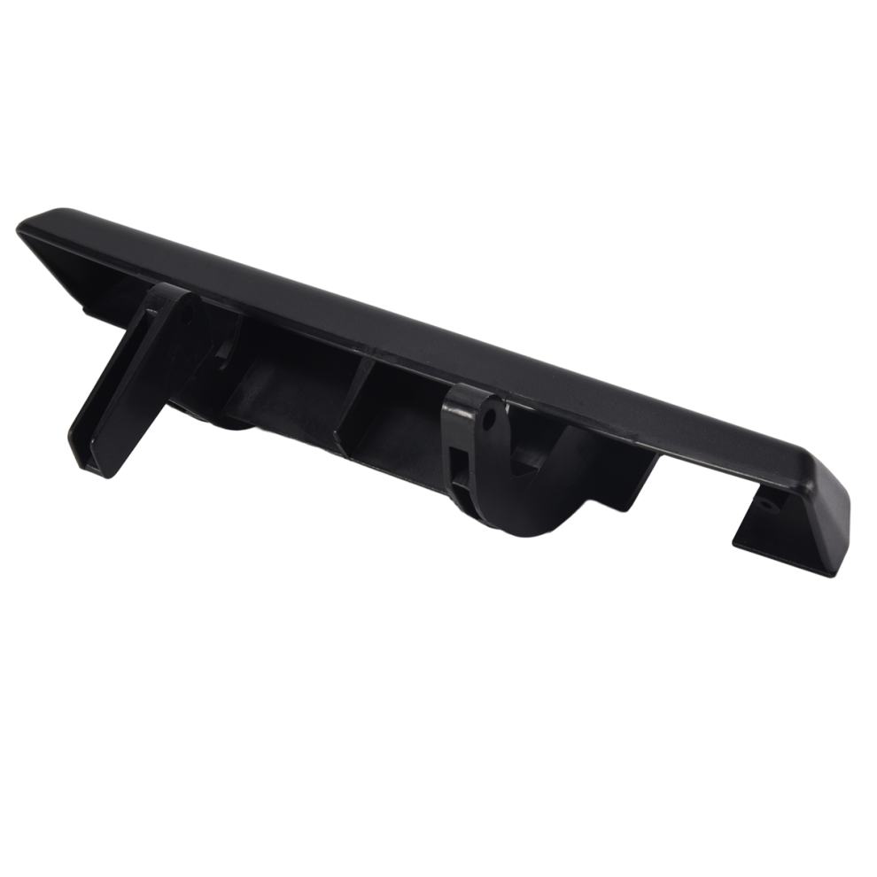 Rear Trunk Handle For Navara D40 2004-2013 4851340618600