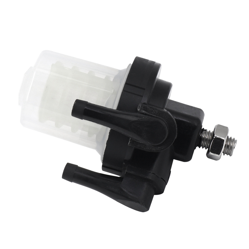 Fuel Filter For Mercury Outboard Filter 35-879884T 4851340619065