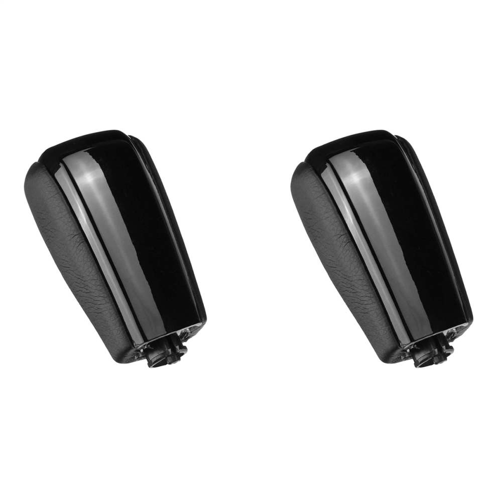 Car At Gear Shift Knob For Land Cruiser Prado Fj150 4851340621662