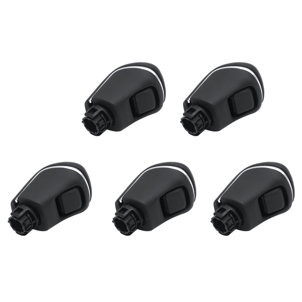 Gear Shift Konb For Levin Xv70 V70 18-20 4851340620863