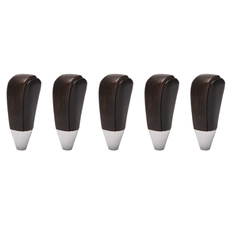Car Automatic Gear Shift Knob For Land Cruiser Lc200 2008-2020 4851340622942