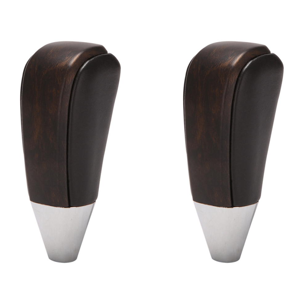 Car Automatic Gear Shift Knob For Land Cruiser Lc200 2008-2020 4851340622928
