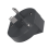 Veho TA-45 Multi region universal USB charger plug adapter 4