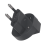 Veho TA-45 Multi region universal USB charger plug adapter 6