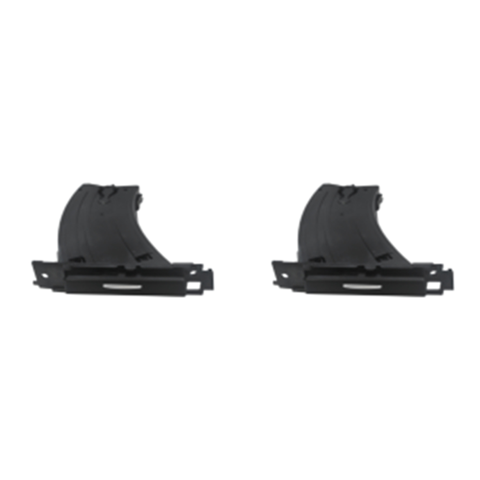 Car Right Driver Dashboard Cup Holder Assembly For E90 2005-2012 4851340626193