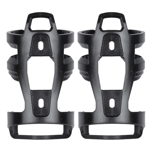 For R1200Gs Motorcycle Beverage Water Bottle Drink Cup Holder