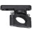 For R1200Gs Motorcycle Beverage Water Bottle Drink Cup Holder 4