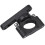 For R1200Gs Motorcycle Beverage Water Bottle Drink Cup Holder 3