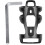 For R1200Gs Motorcycle Beverage Water Bottle Drink Cup Holder 6