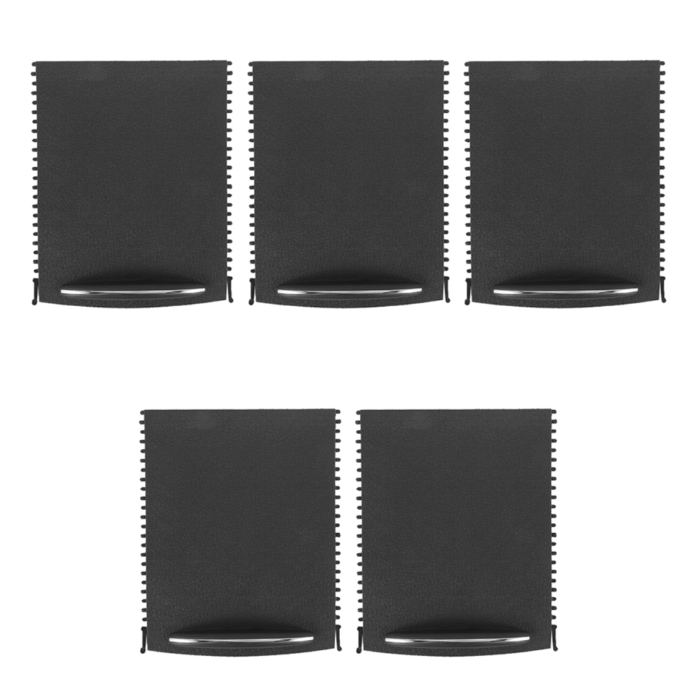 Car Center Console Sliding Shutters Roller Shutter For C-Class 4851340628647