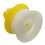 10x Door Wheel Arch Trim Clips For 2 3 4 5
