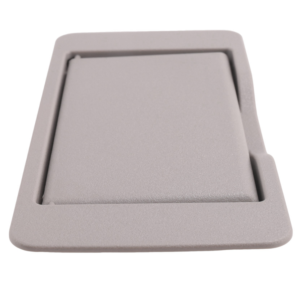 Car Sun Shade Mirror For Ml R Class W164 X164 W251 4851340628722