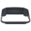 Motorcycle Instrument Sun Visor Meter Cover Guard for 4