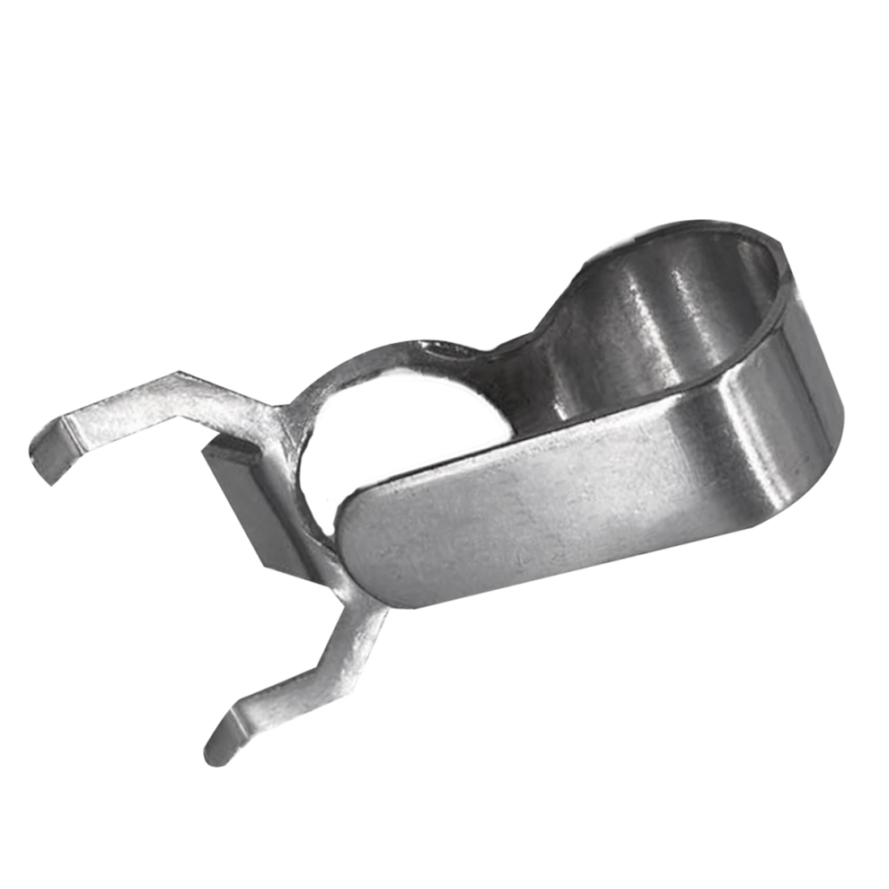 Ea211 1.4T Engine Turbo Clip Fastener For Golf 7 Mk7 A3 Q3 4851340630336