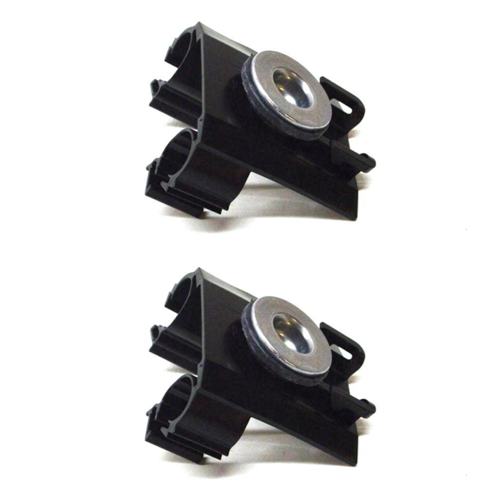 Center Console Park Brake Cable Clip 34406854898 4851340630398