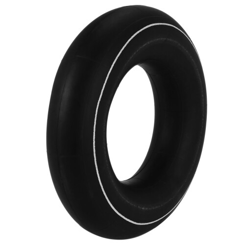 2 Pack 4.80/4.00-8 inch Inner Tubes for Mowers, Hand Trucks 1
